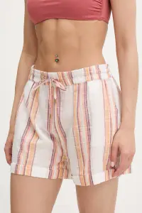 Melissa Odabash pantaloni scurți de plajă pentru femei