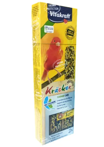 Vitakraft Baton Canar Color 60 g