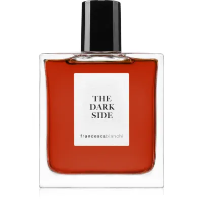 Francesca Bianchi The Dark Side extract de parfum unisex 100 ml