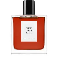 Francesca Bianchi The Dark Side extract de parfum unisex 100 ml