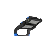 LUMAX -corp de iluminat ZONA FL03 LFL400FL03 Proiector