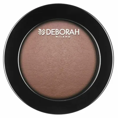 Fard de obraz, Deborah, Hi-Tech, roz piersic, 6 gr