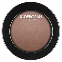 Fard de obraz, Deborah, Hi-Tech, roz piersic, 6 gr