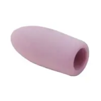 Set 22 x Guma de Sters Spree, Tip Capac pentru Creion