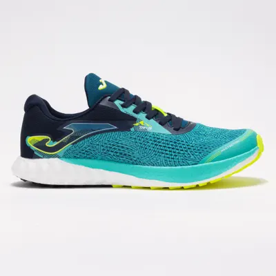 Pantofi alergare Joma TR 9000 petrolium 44