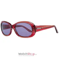 Ochelari de soare dama MORE&nbsp;&&nbsp;MORE MM54326-57300
