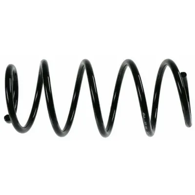 Arc spiral SACHS 998 403