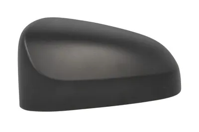 Carcasa oglinda exterioara Stanga potrivit CITROEN C1 II; PEUGEOT 108; TOYOTA AYGO II, AYGO X dupa 2014 - (grunduita)
