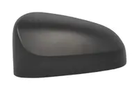 Carcasa oglinda exterioara Stanga potrivit CITROEN C1 II; PEUGEOT 108; TOYOTA AYGO II, AYGO X dupa 2014 - (grunduita)