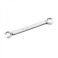 Cheie fixa dubla JeTech OESF13-14, O13 x 14 mm