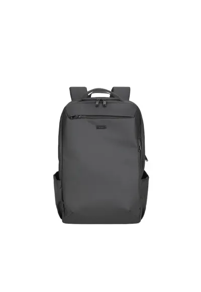 Rucsac unisex Celestia Pro - Negru