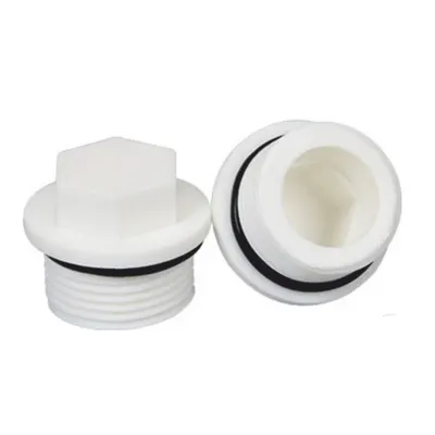 Dop PPR, diametru 32 mm, Z-TOOLS / EXT9697 Engros