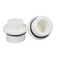 Dop PPR, diametru 32 mm, Z-TOOLS / EXT9697 Engros