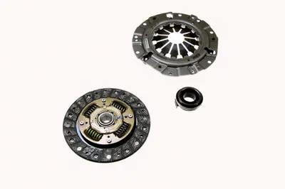 Set ambreiaj cu rulment OPEL AGILA; SUZUKI SPLASH 1.2 1.2LPG dupa 2008