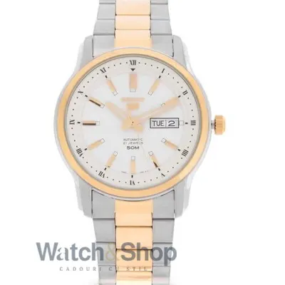 Ceas Seiko Seiko 5 SNKP14K1