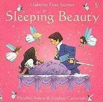Sleeping Beauty