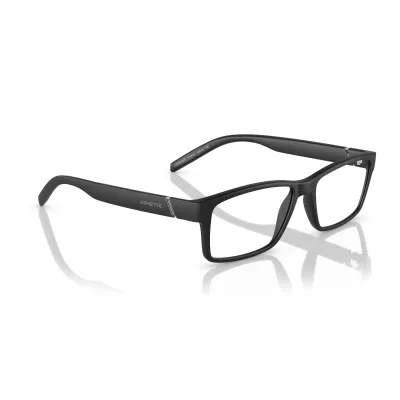 Arnette AN7179 1 54