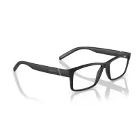 Arnette AN7179 1 54