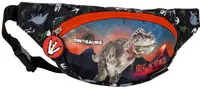 Borseta Derform Dinosaur 17