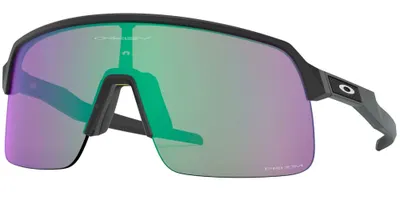 Ochelari de soare Oakley SUTRO LITE OO 9463 om Dimensiune 39/13/138