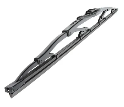 Lama stergatoare standard Fata (1buc) N74 Twin Truck 700mm potrivit RVI KERAX, PREMIUM 02.96
