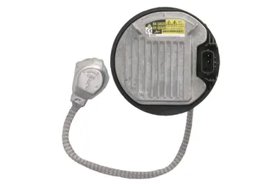 Unitate control lumini fata stanga dreapta, Xenon potrivit LEXUS GS L10, IS III XE30, RX AL10, LX J200; MAZDA 6 GJ; SUBARU FORESTER SJ, LEGACY VI BN BS, OUTBACK BS; SUZUKI SX4 S-Cross; TOYOTA AURIS
