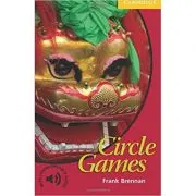 Circle Games