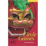 Circle Games