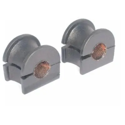 Bucsa bara stabilizatoare DELPHI TD444W