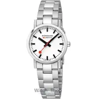 Ceas Mondaine Mondaine A658.30323.11SBJ Ladies Watch SBB Classic 30mm 5ATM