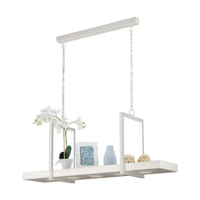 Lustra Eglo Calamona 39302