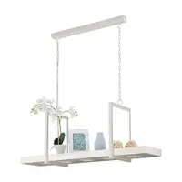 Lustra Eglo Calamona 39302