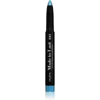 PUPA Milano Made to Last creion de ochi lunga durata impermeabil culoare 043 Sky Blue 1.4 g