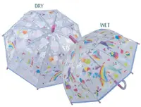 Umbrelă magică Floss and Rock - Fantasia