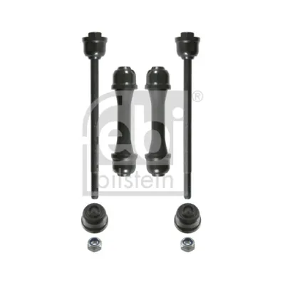 Kit reparatie bieleta antiruliu FEBI BILSTEIN 21750