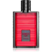 Khadlaj Karus Oud Fire Eau de Parfum unisex 100 ml