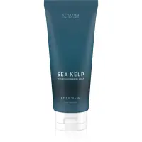 Scottish Fine Soaps Sea Kelp gel de duș 200 ml