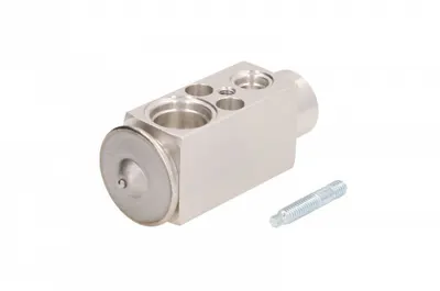 Supapa expansiune clima MERCEDES SPRINTER 5-T (B906), ACTROS MP2 MP3, AXOR, AXOR 2 1.8CNG-7.2D dupa 2002