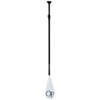 Ocean Pacific All Round Vâslă SUP din aluminiu reglabil din 3 pi - 160cm-210c...