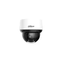 Camera supraveghere rotativa IP mini PTZ Dahua Stralight WizSense SD4A425DB-HNY, 4 MP, IR 100 m, 5-125 mm, slot card, PoE, 25x, auto tracking