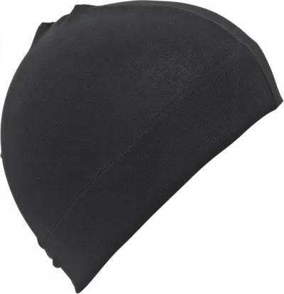Cagula Snow Ski Zanheadgear Mini Dome