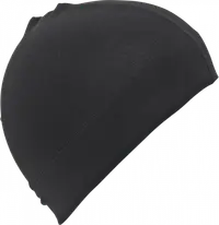 Cagula Snow Ski Zanheadgear Mini Dome