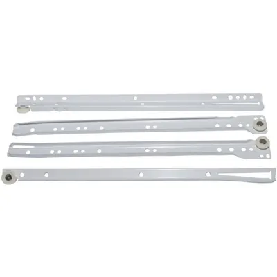 Glisiera 300 Alba