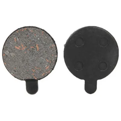 Plăcuțe Frână pentru Trotineta Electrică Xiaomi Mijia M365 Pro & Pro 2 (PRO-33)