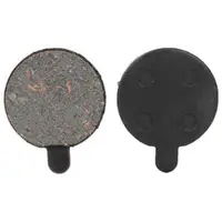 Plăcuțe Frână pentru Trotineta Electrică Xiaomi Mijia M365 Pro & Pro 2 (PRO-33)