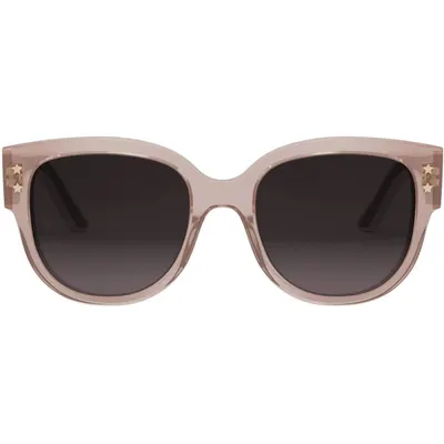 Christian Dior DIORPACIFIC B2I 40D2 54