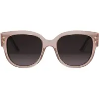 Christian Dior DIORPACIFIC B2I 40D2 54