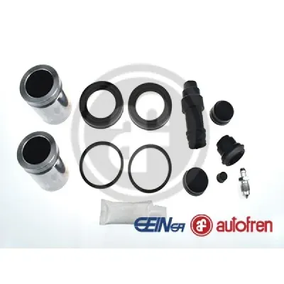Set reparatie, etrier AUTOFREN SEINSA D41122C