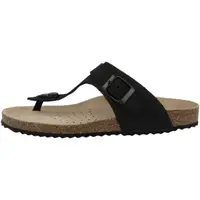 Sandale de damă Geox Brionia