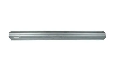 Prag usa stanga potrivit NISSAN X-TRAIL 2001-2007 - reparatie lungime 168cm